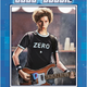 Scott Pilgrim by Cuyler Smith; this is also still available.